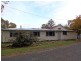 76 Railway Street, Coolah NSW 2843