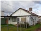 Binnia Street, Coolah NSW 2843
