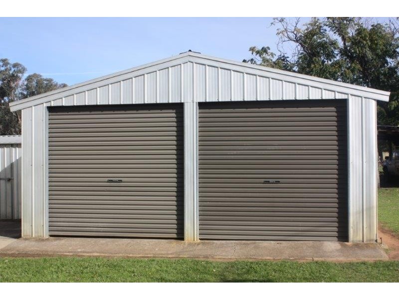 199 Gamble Creek  Road, Coolah NSW 2843