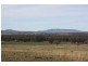 199 Gamble Creek  Road, Coolah NSW 2843