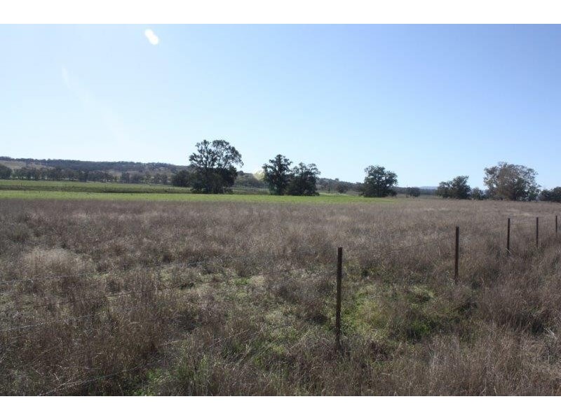 28 Bolton Creek Road, Coolah NSW 2843