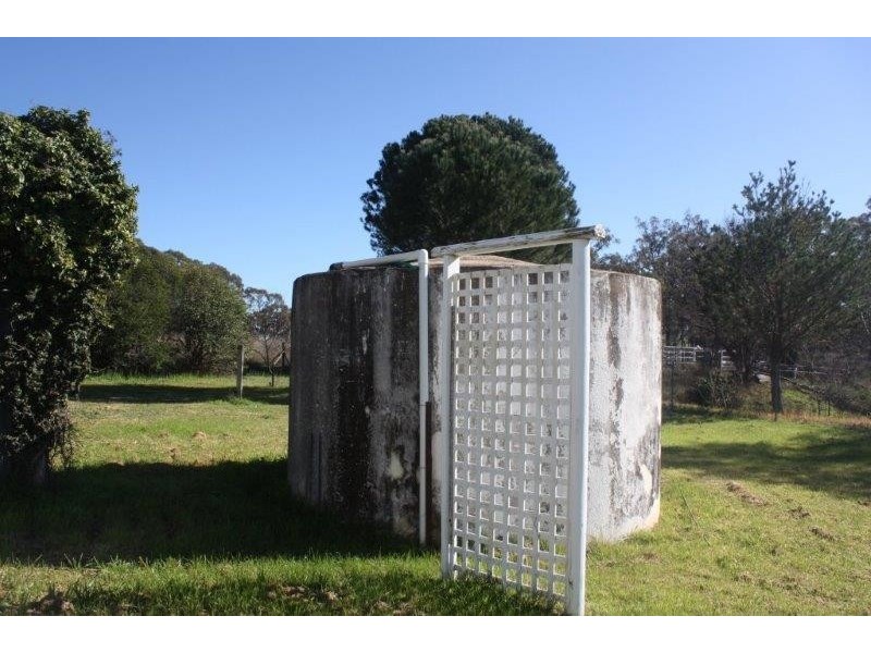 28 Bolton Creek Road, Coolah NSW 2843