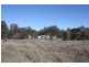 28 Bolton Creek Road, Coolah NSW 2843