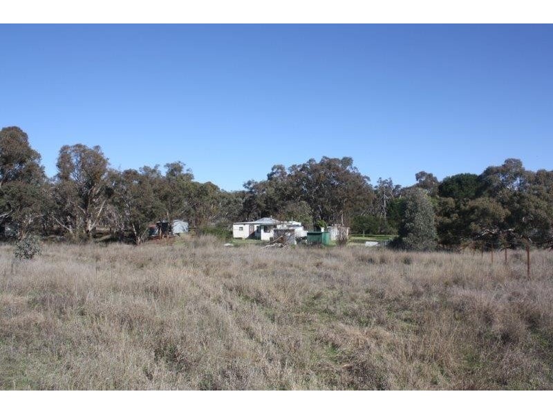 28 Bolton Creek Road, Coolah NSW 2843