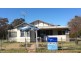 10 Oban Street, Coolah NSW 2843