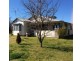 10 Oban Street, Coolah NSW 2843