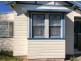 10 Oban Street, Coolah NSW 2843