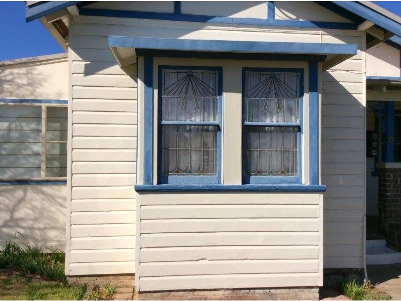 10 Oban Street, Coolah NSW 2843