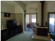 10 Oban Street, Coolah NSW 2843