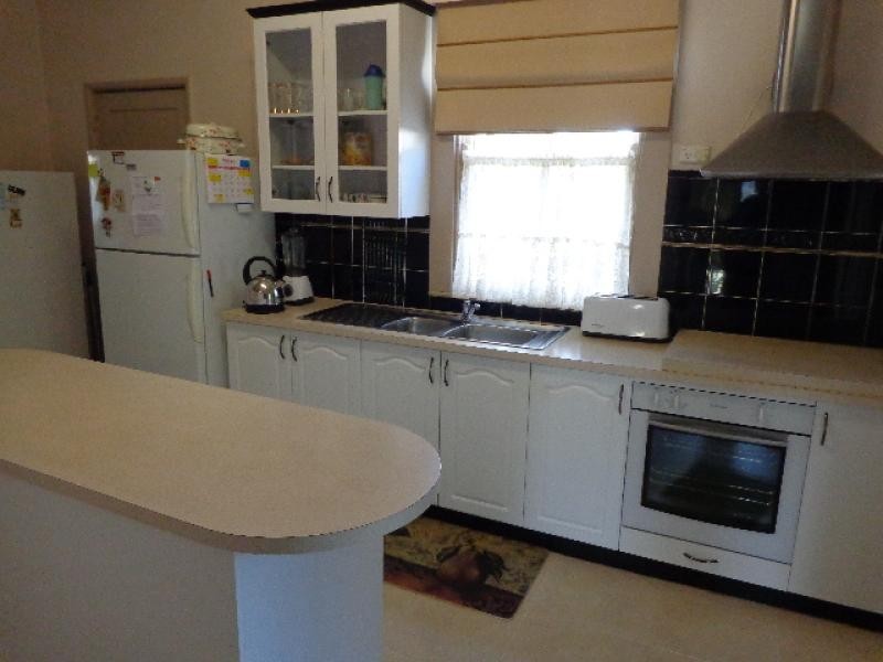 10 Oban Street, Coolah NSW 2843