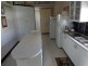 10 Oban Street, Coolah NSW 2843