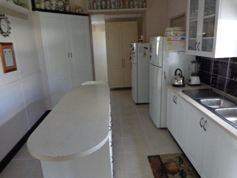 10 Oban Street, Coolah NSW 2843
