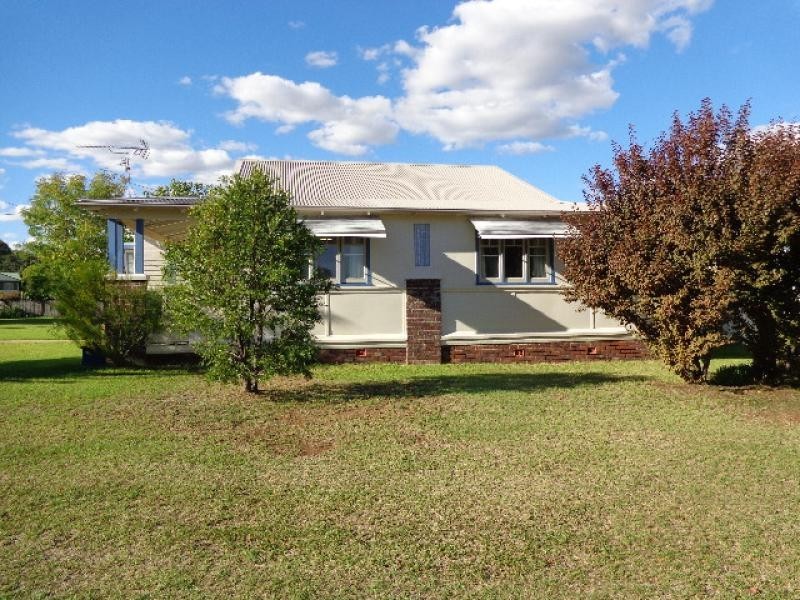 10 Oban Street, Coolah NSW 2843