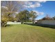 10 Oban Street, Coolah NSW 2843