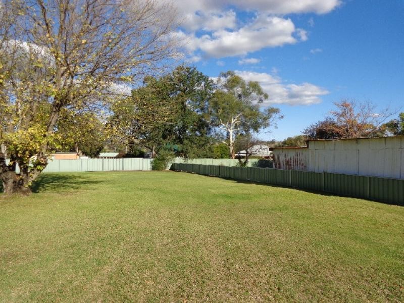 10 Oban Street, Coolah NSW 2843