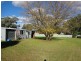10 Oban Street, Coolah NSW 2843