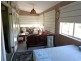 10 Oban Street, Coolah NSW 2843