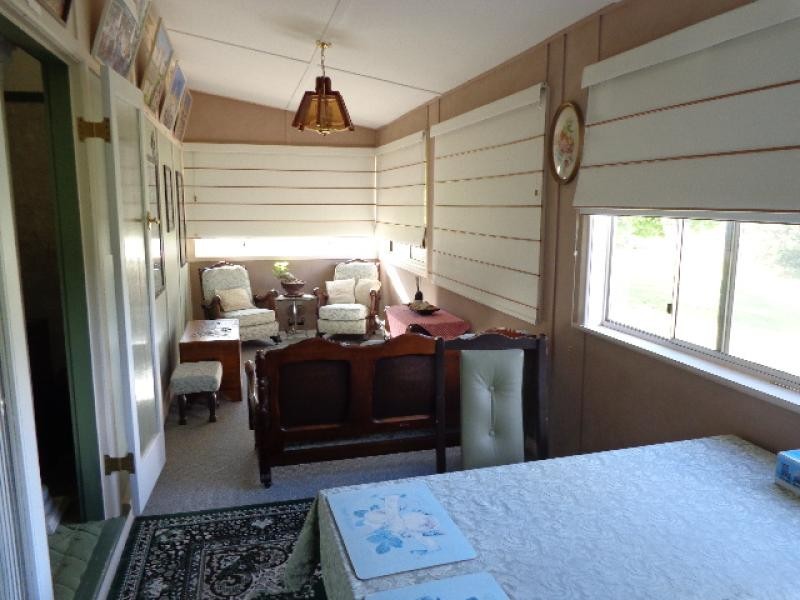 10 Oban Street, Coolah NSW 2843