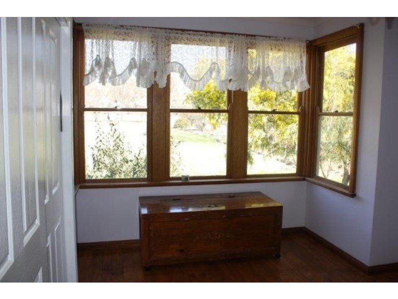 1158 Warrumbungle Way, Coolah NSW 2843