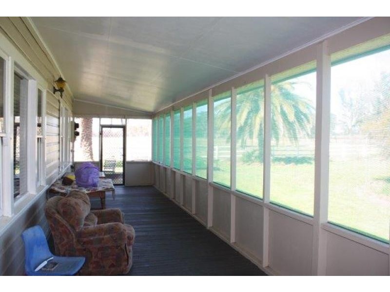 1158 Warrumbungle Way, Coolah NSW 2843