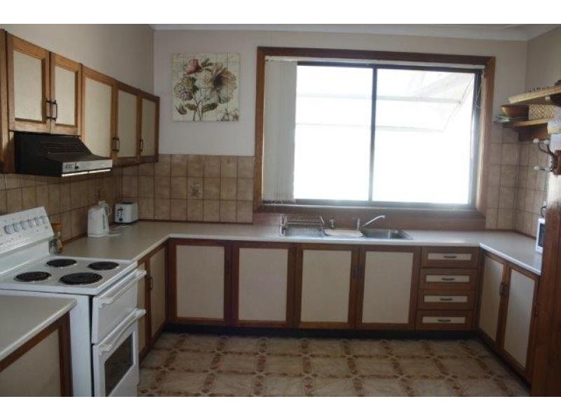 1158 Warrumbungle Way, Coolah NSW 2843