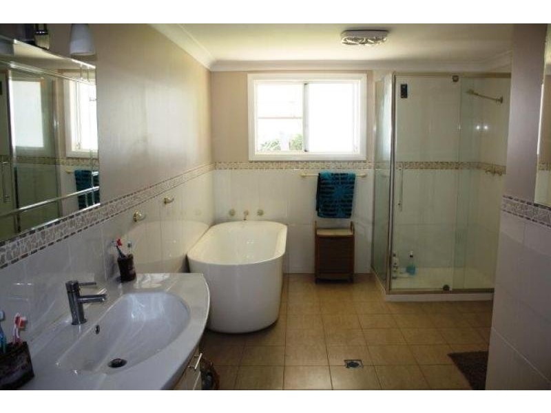 1158 Warrumbungle Way, Coolah NSW 2843