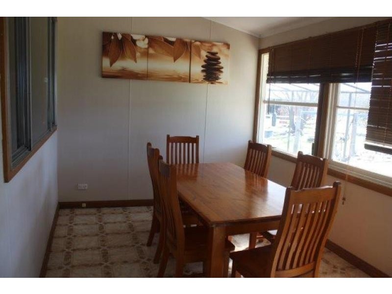 1158 Warrumbungle Way, Coolah NSW 2843