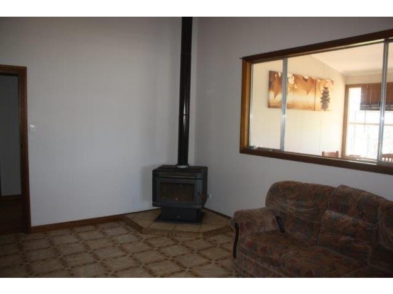 1158 Warrumbungle Way, Coolah NSW 2843