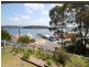 7/53 Forsters Bay Road NAROOMA 2546, Narooma NSW 2546
