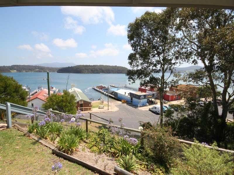 7/53 Forsters Bay Road NAROOMA 2546, Narooma NSW 2546