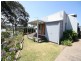 7/53 Forsters Bay Road NAROOMA 2546, Narooma NSW 2546
