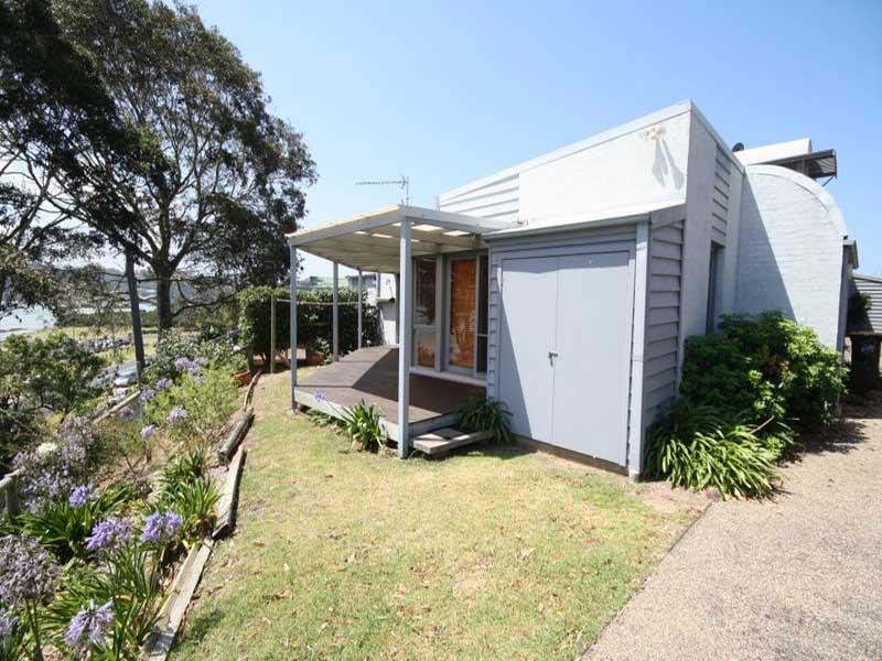 7/53 Forsters Bay Road NAROOMA 2546, Narooma NSW 2546