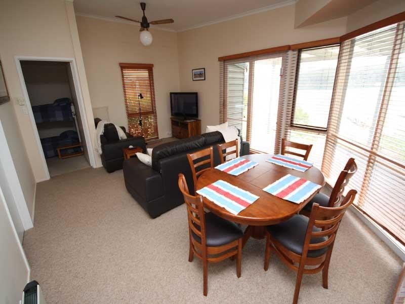 7/53 Forsters Bay Road NAROOMA 2546, Narooma NSW 2546