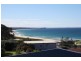 20  Mummaga Way DALMENY 2546, Dalmeny NSW 2546