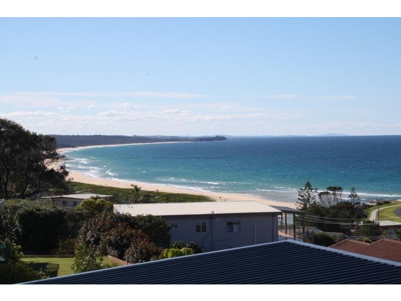 20  Mummaga Way DALMENY 2546, Dalmeny NSW 2546
