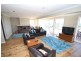 20  Mummaga Way DALMENY 2546, Dalmeny NSW 2546