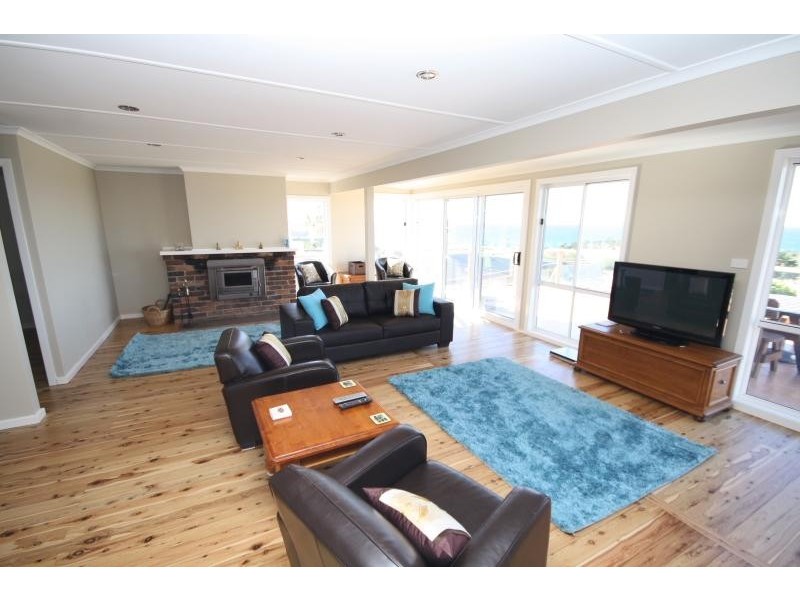 20  Mummaga Way DALMENY 2546, Dalmeny NSW 2546