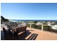 20  Mummaga Way DALMENY 2546, Dalmeny NSW 2546