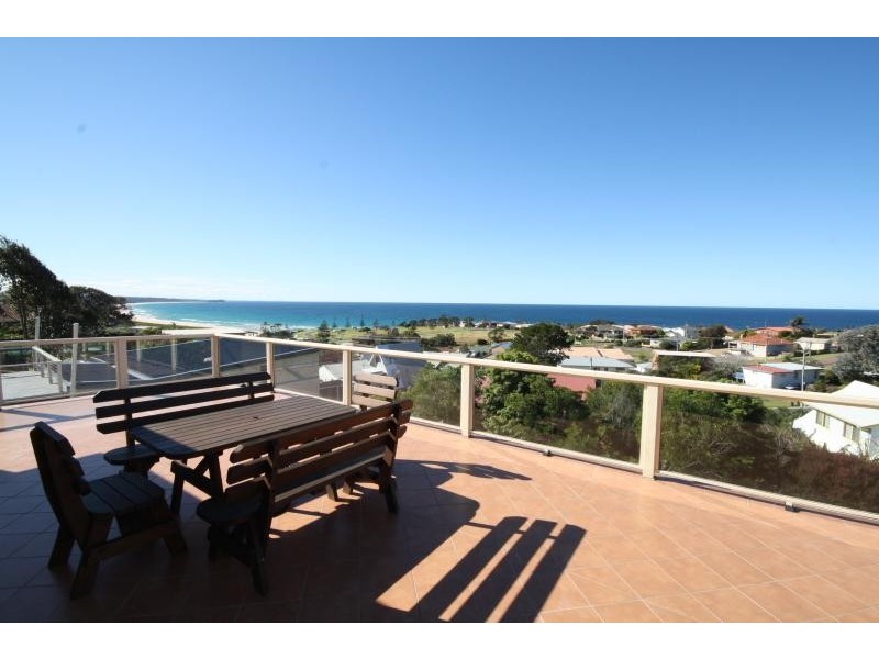 20  Mummaga Way DALMENY 2546, Dalmeny NSW 2546