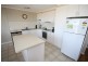 20  Mummaga Way DALMENY 2546, Dalmeny NSW 2546