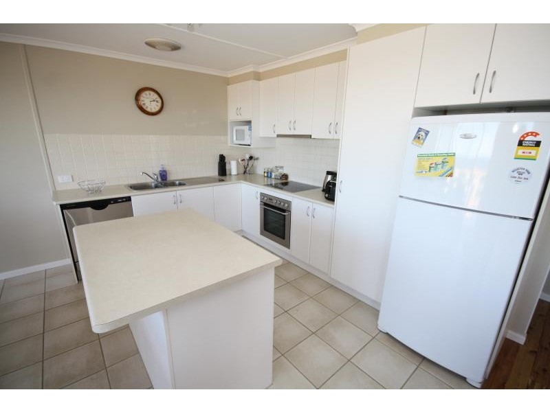 20  Mummaga Way DALMENY 2546, Dalmeny NSW 2546