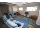 20  Mummaga Way DALMENY 2546, Dalmeny NSW 2546