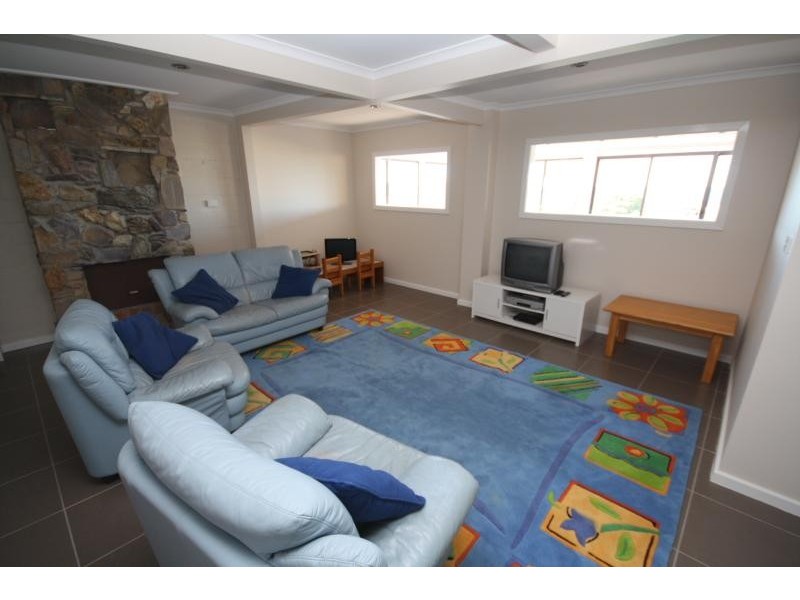 20  Mummaga Way DALMENY 2546, Dalmeny NSW 2546