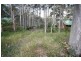 30 Lamont Young Drive MYSTERY BAY 2546, Mystery Bay NSW 2546