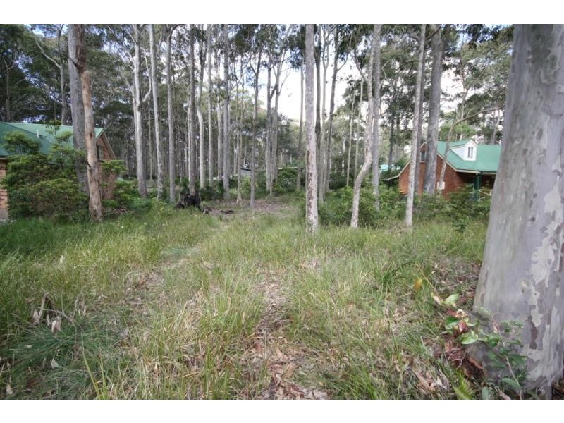 30 Lamont Young Drive MYSTERY BAY 2546, Mystery Bay NSW 2546