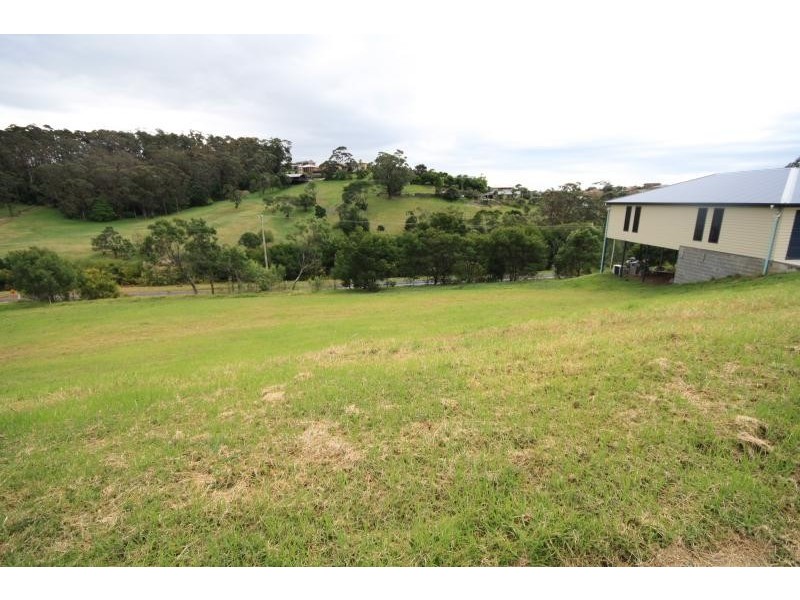 North Narooma NSW 2546