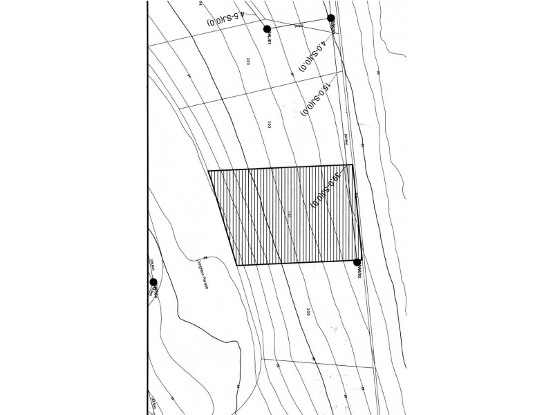 North Narooma NSW 2546