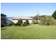 117 Campbell Street NAROOMA 2546, Narooma NSW 2546