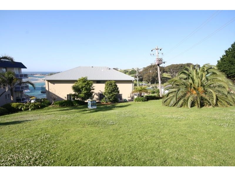 117 Campbell Street NAROOMA 2546, Narooma NSW 2546