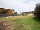 85 Noble Parade DALMENY 2546, Dalmeny NSW 2546